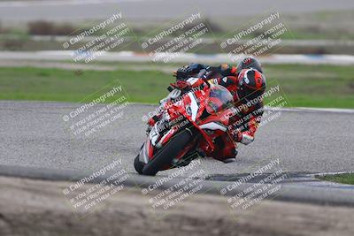 media/Nov-30-2025-TrackDaz (Sun) [[d8b22663df]]/A Group/Session 2 (Sunset)/